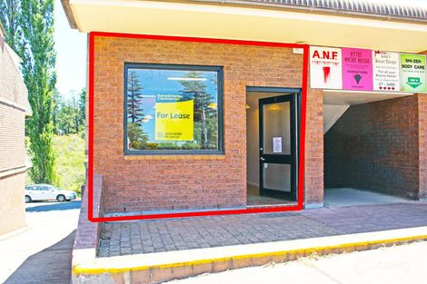 7/28-30 Station St, Wentworth Falls, NSW 2782