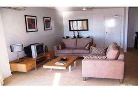 144/15 Goodwin St, Kangaroo Point, QLD 4169