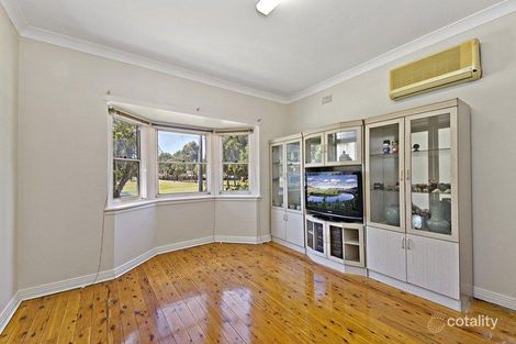 Property photo of 15 Portland Street Enfield NSW 2136