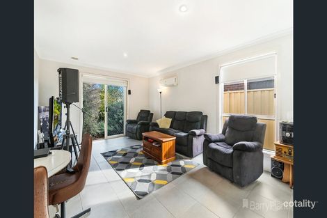 Property photo of 15 Pauline Way Kilmore VIC 3764