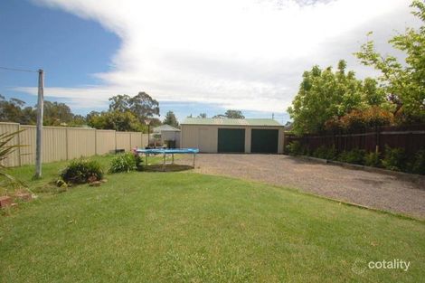 Property photo of 27 Cliff Road Freemans Reach NSW 2756