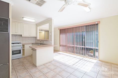 Property photo of 10 Dickerson Crescent Trott Park SA 5158