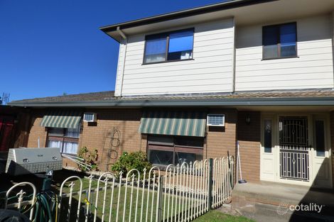 Property photo of 41 Meadow Park Drive Traralgon VIC 3844
