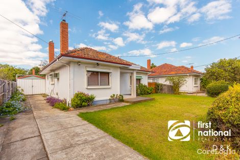 Property photo of 10 Yewers Street Sunshine VIC 3020