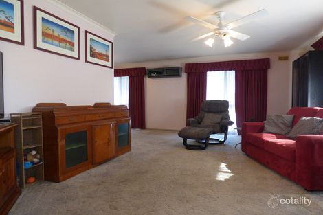 Property photo of 41 Meadow Park Drive Traralgon VIC 3844