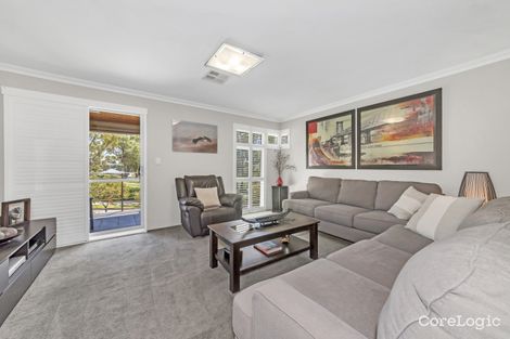 Property photo of 13 Highbury Boulevard Baldivis WA 6171