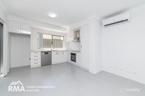 Property photo of 5/10 Stanley Street Belmont WA 6104