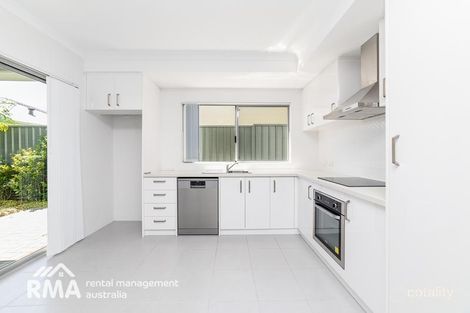 Property photo of 5/10 Stanley Street Belmont WA 6104