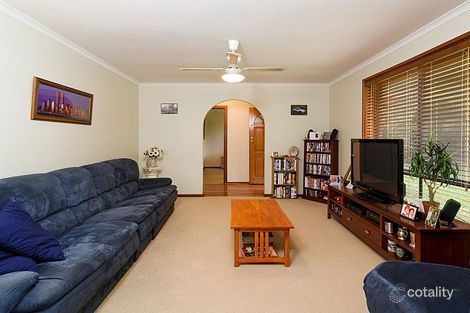Property photo of 108 Hurling Drive Mount Barker SA 5251
