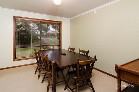 Property photo of 108 Hurling Drive Mount Barker SA 5251