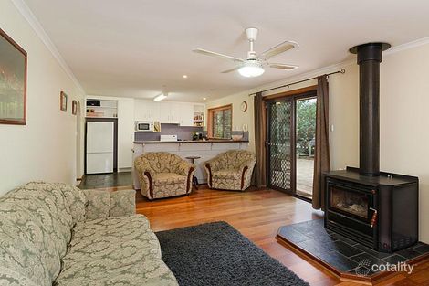 Property photo of 108 Hurling Drive Mount Barker SA 5251