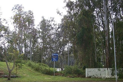 203 Westlake Dr, Westlake, QLD 4074