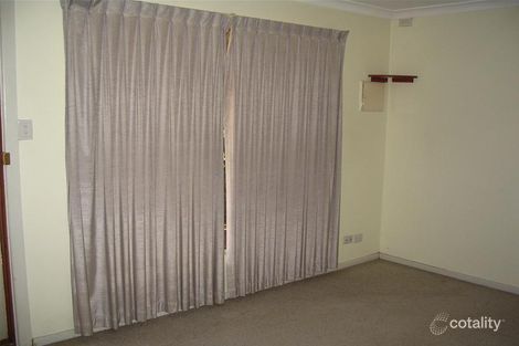 Property photo of 21/4 Ochiltree Street Somerville WA 6430