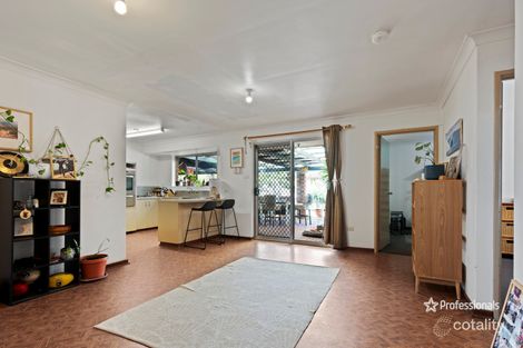 Property photo of 28 Hakea Street Tarcoola Beach WA 6530