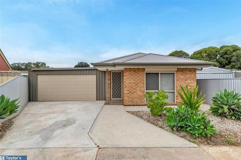 Property photo of 22B Lerida Crescent Salisbury Downs SA 5108