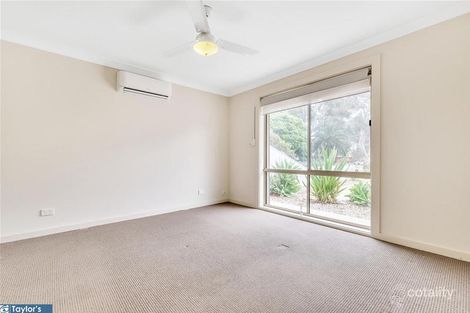 Property photo of 22B Lerida Crescent Salisbury Downs SA 5108