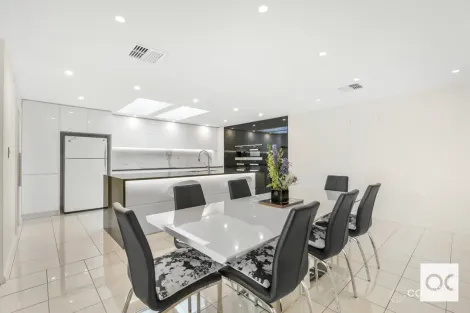 Property photo of 25 Jade Loop Aldinga Beach SA 5173