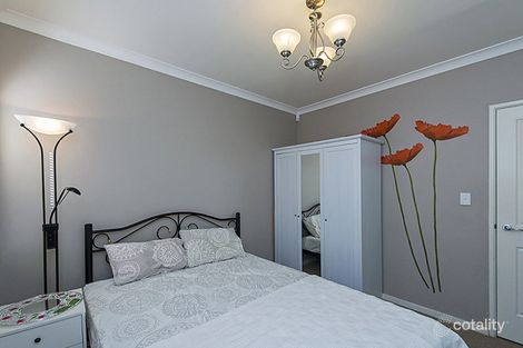Property photo of 8/12-14 Alexandra Place Bentley WA 6102