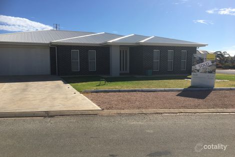 Property photo of 21 Gilmore Crescent Wallaroo SA 5556