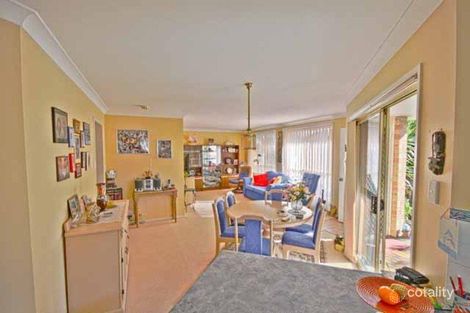 Property photo of 81 Elsiemer Street Long Jetty NSW 2261