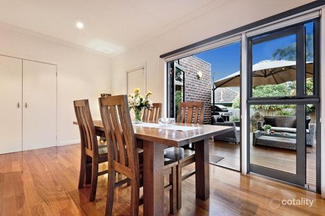 Property photo of 62 Mountain View Road Montmorency VIC 3094