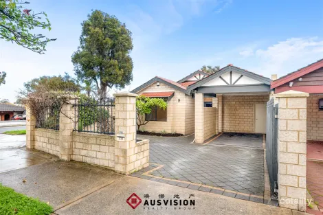 71a Temple St, Victoria Park, WA 6100