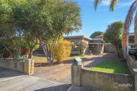 Property photo of 12 Scotsburn Grove Werribee VIC 3030