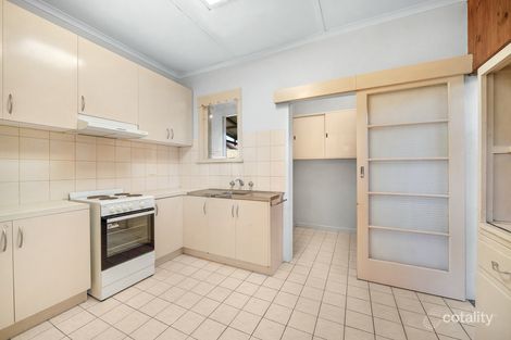 Property photo of 12 Scotsburn Grove Werribee VIC 3030