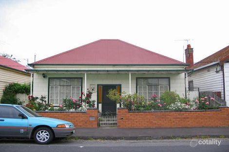 25a Goulburn St, Yarraville, VIC 3013