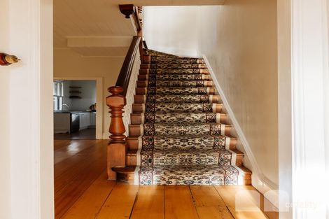 Property photo of 2 Daniel Street Islington NSW 2296