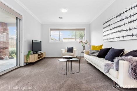 Property photo of 19B Sycamore Street Hoppers Crossing VIC 3029