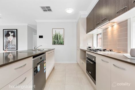 Property photo of 19B Sycamore Street Hoppers Crossing VIC 3029