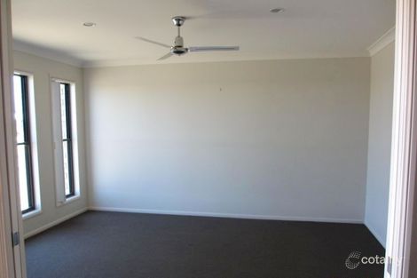 40 Diggers Dr, Dalby, QLD 4405