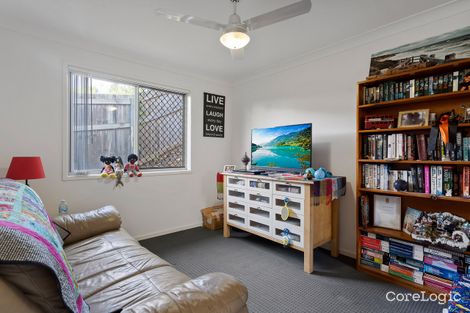 Property photo of 29 Morton Street Waterford QLD 4133