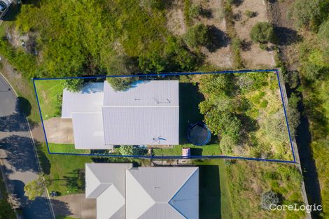 Property photo of 29 Morton Street Waterford QLD 4133