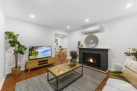 Property photo of 1/30 Stevens Road St Albans VIC 3021