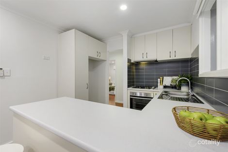 Property photo of 1/30 Stevens Road St Albans VIC 3021
