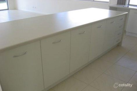 Property photo of 11 Frances Court Kallangur QLD 4503