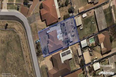 Property photo of 28 Hakea Street Tarcoola Beach WA 6530