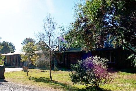 1/22 Brooking Rd, Coodanup, WA 6210