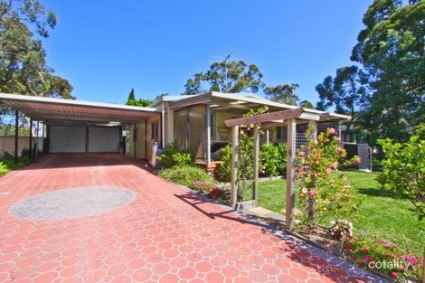Property photo of 694 Pacific Highway Lake Munmorah NSW 2259