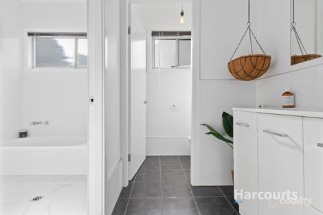 Property photo of 832 Pacific Highway Marks Point NSW 2280