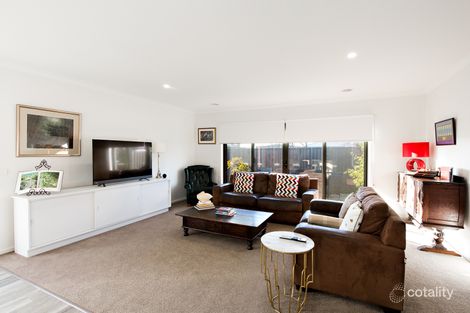 Property photo of 3/1106A Gregory Street Lake Wendouree VIC 3350