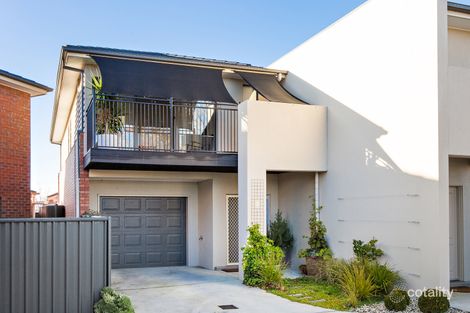 Property photo of 3/1106A Gregory Street Lake Wendouree VIC 3350
