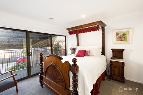 Property photo of 3/1106A Gregory Street Lake Wendouree VIC 3350