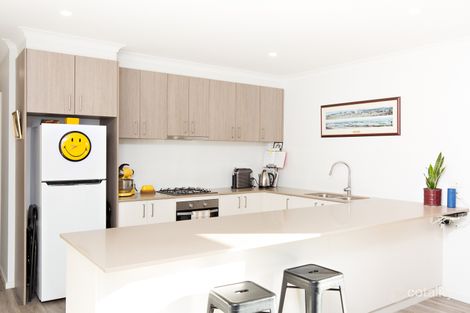 Property photo of 3/1106A Gregory Street Lake Wendouree VIC 3350