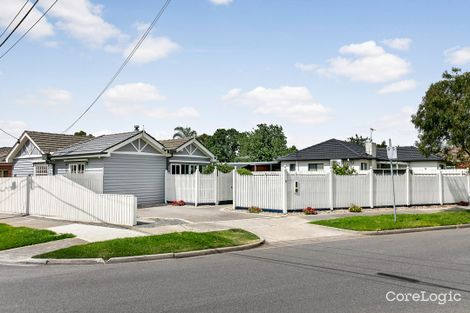 Property photo of 8 Laurence Avenue Airport West VIC 3042