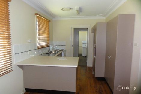 Property photo of 39 Tamworth Street Abermain NSW 2326