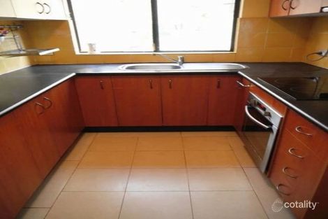 Property photo of 18/10 Taranto Road Marsfield NSW 2122