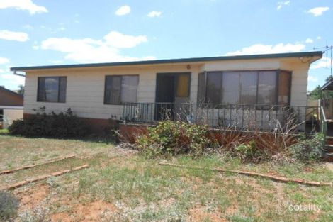 24 Rose St, Parkes, NSW 2870